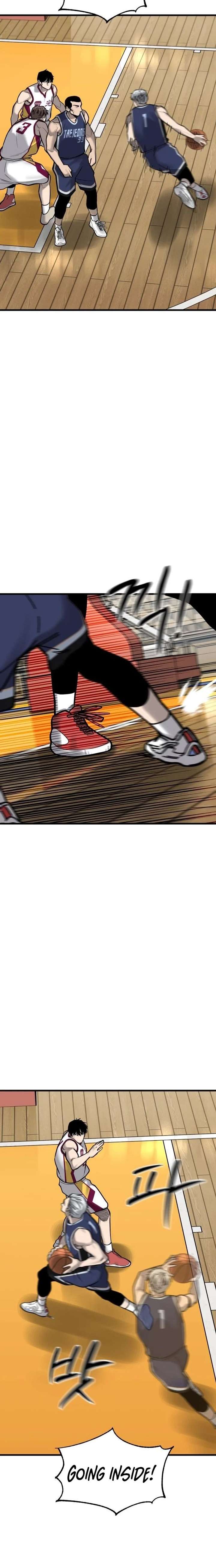 ch 23 24
