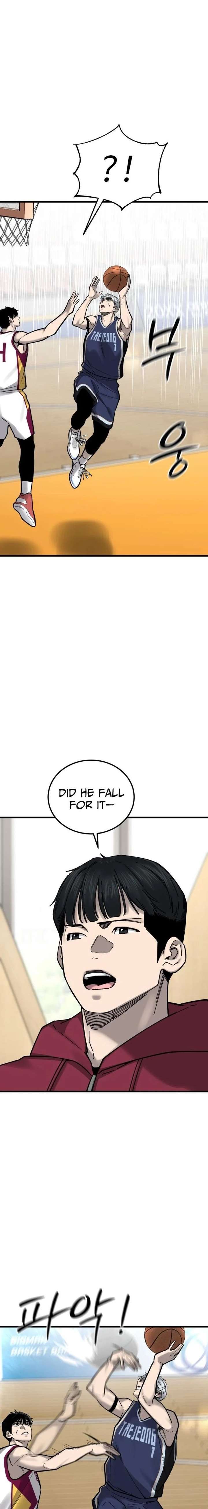 ch 23 25