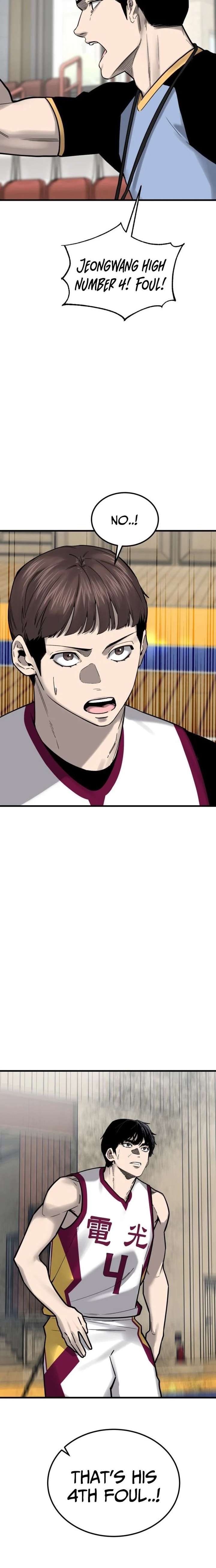 ch 23 27