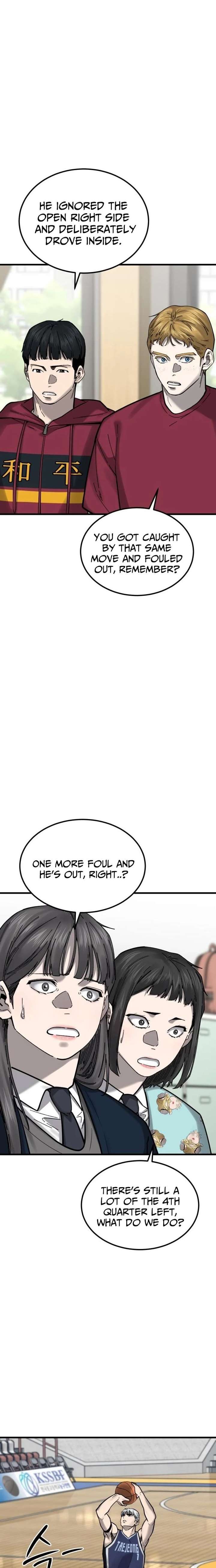 ch 23 28