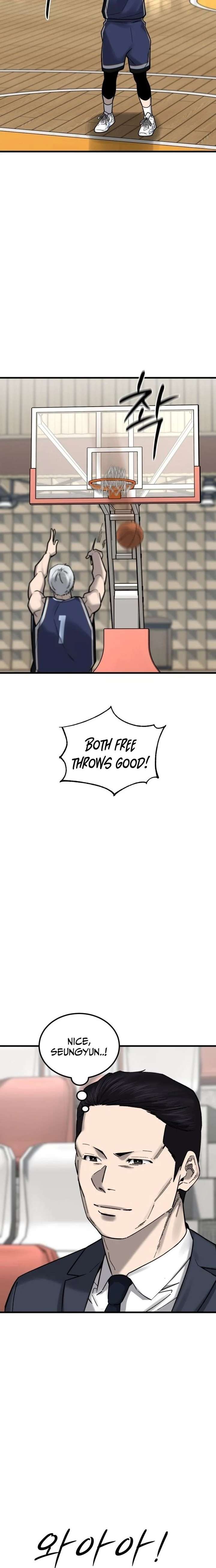 ch 23 29
