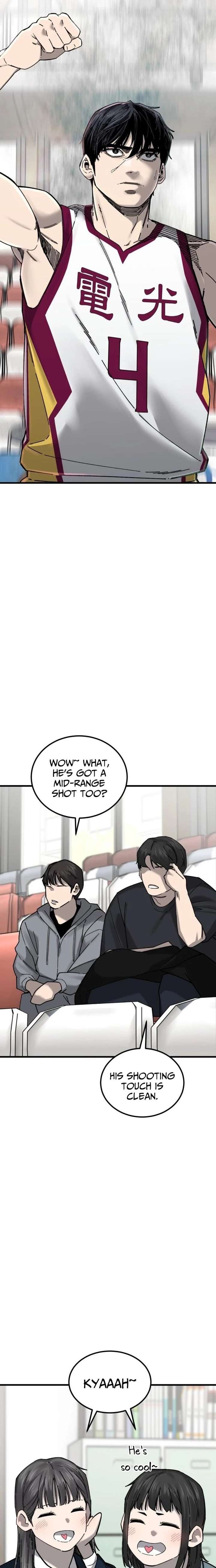 ch 23 3