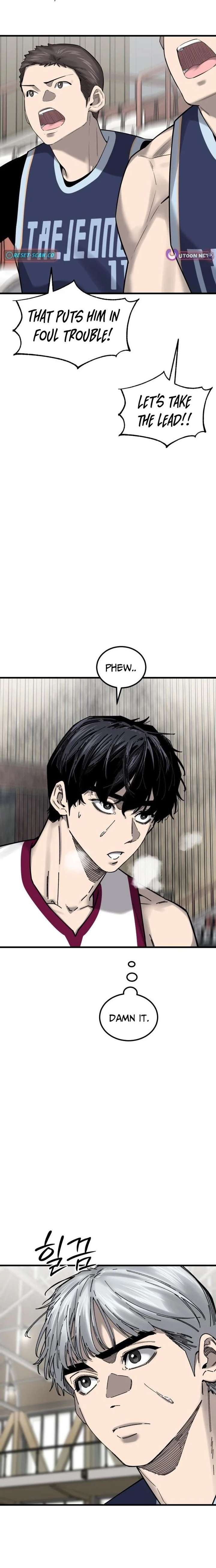 ch 23 30