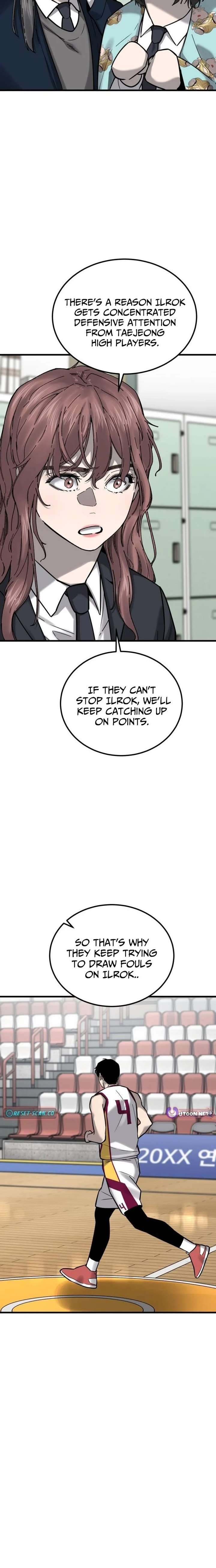 ch 23 4