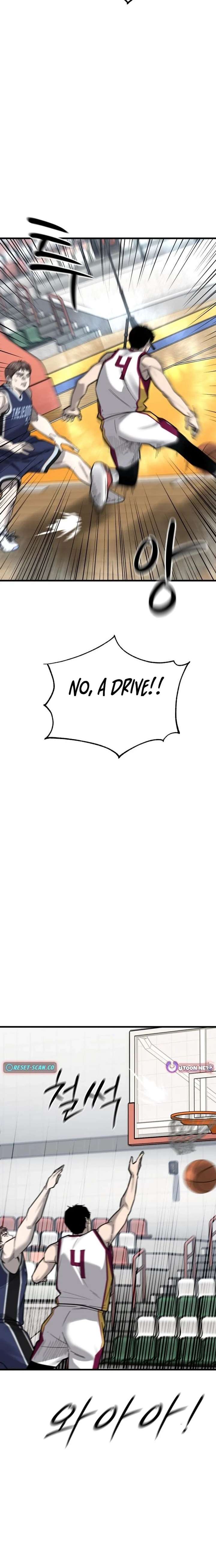 ch 23 8