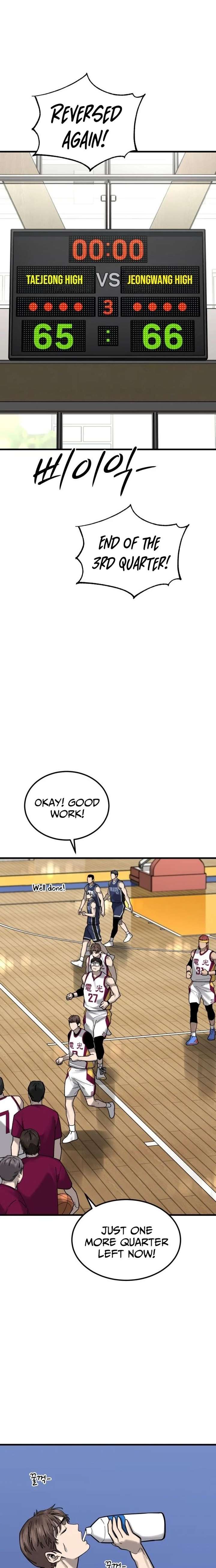 ch 23 9