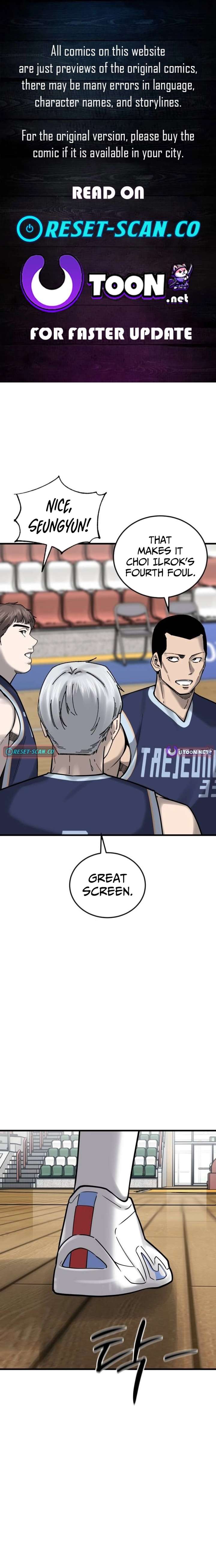 ch 24 1