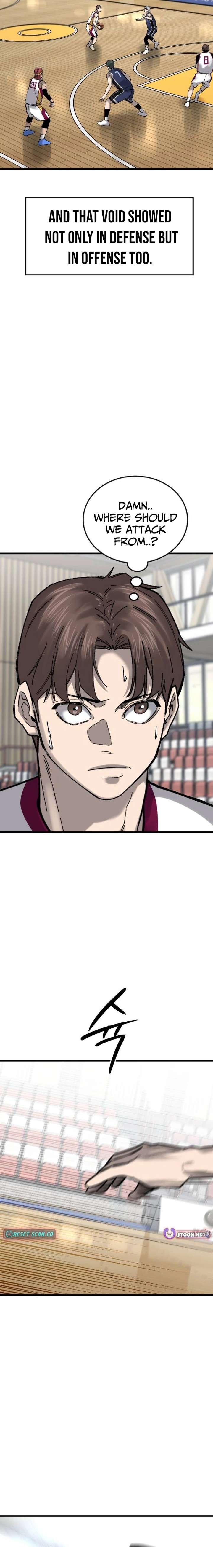 ch 24 11