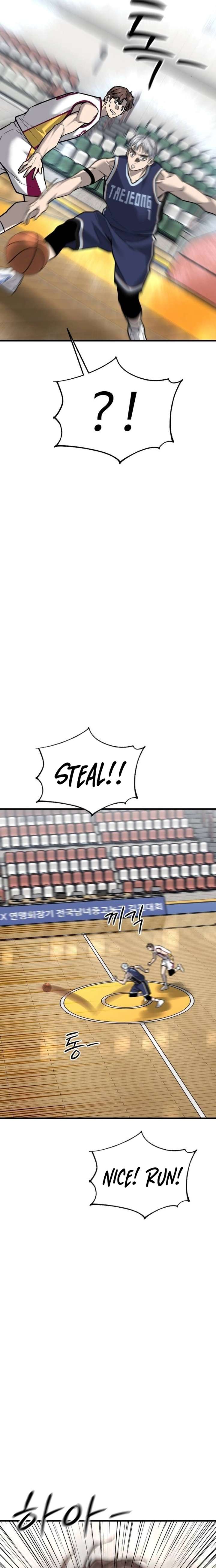 ch 24 12