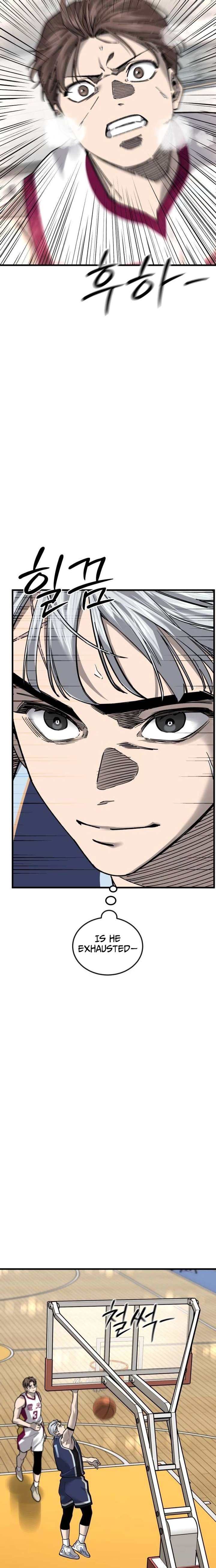 ch 24 13