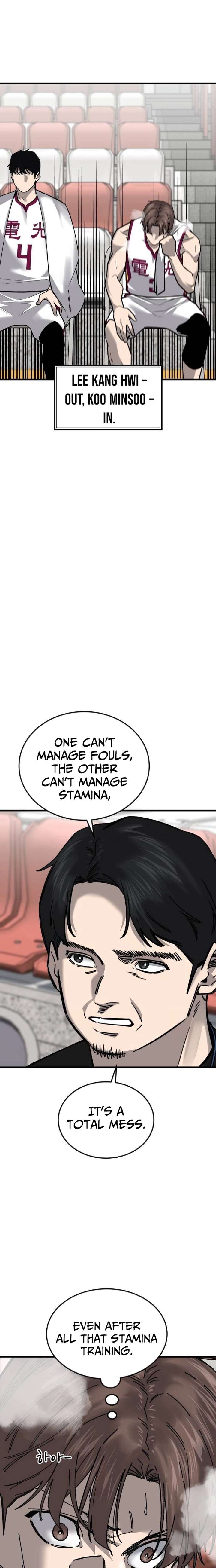 ch 24 15