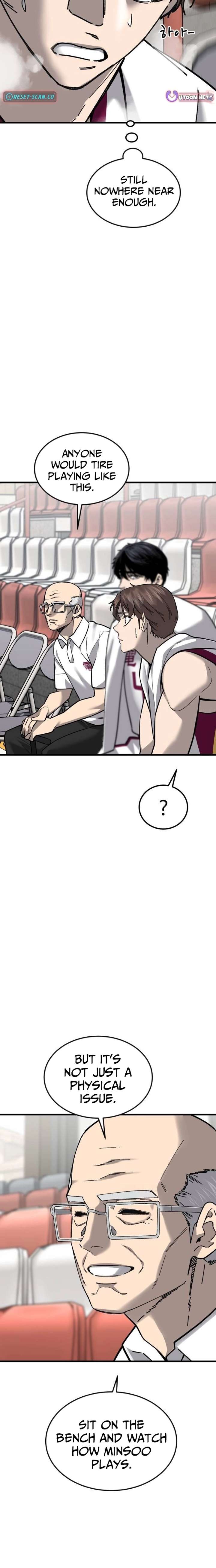 ch 24 16