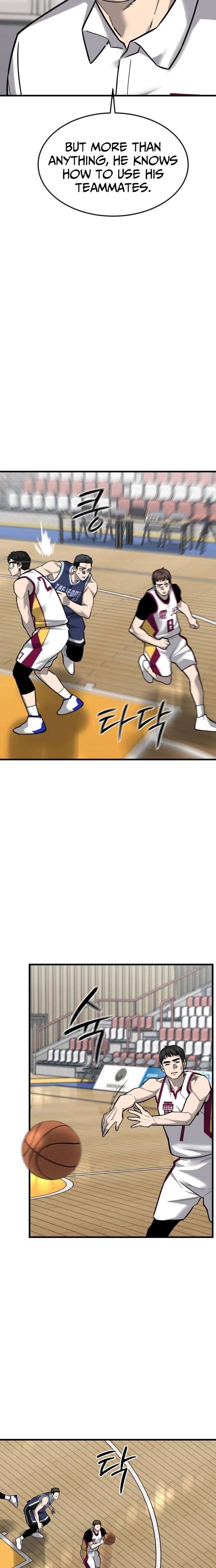 ch 24 18
