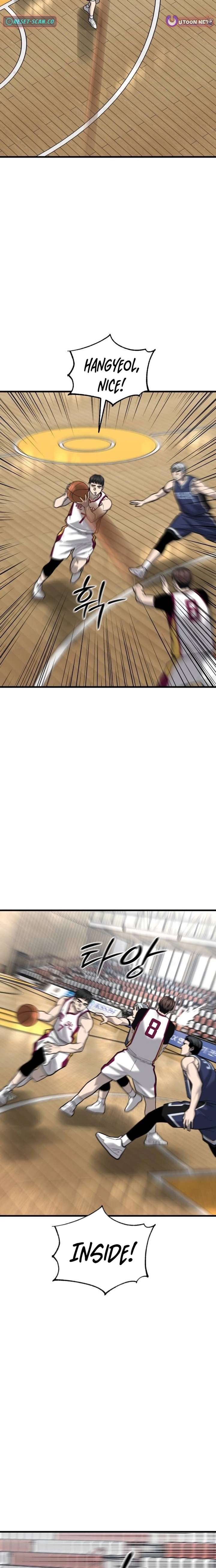 ch 24 19