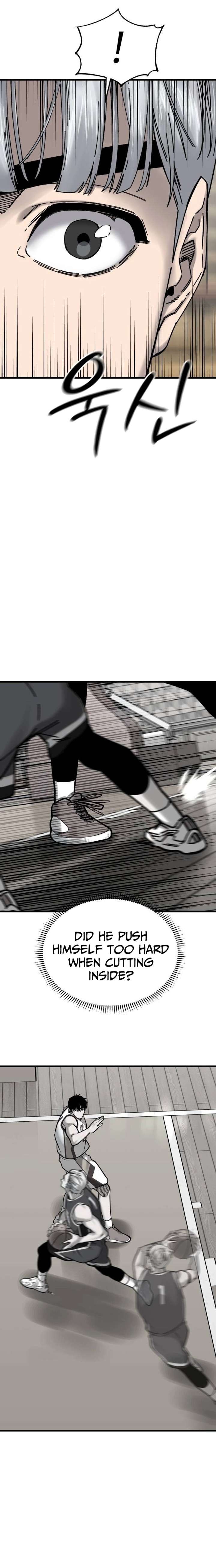 ch 24 2