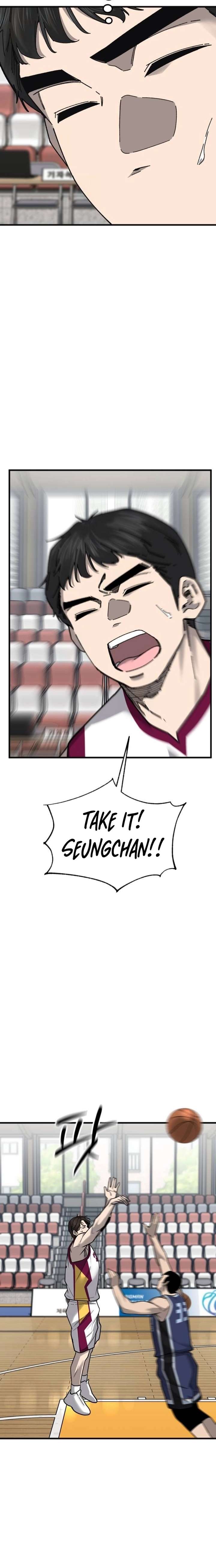 ch 24 21