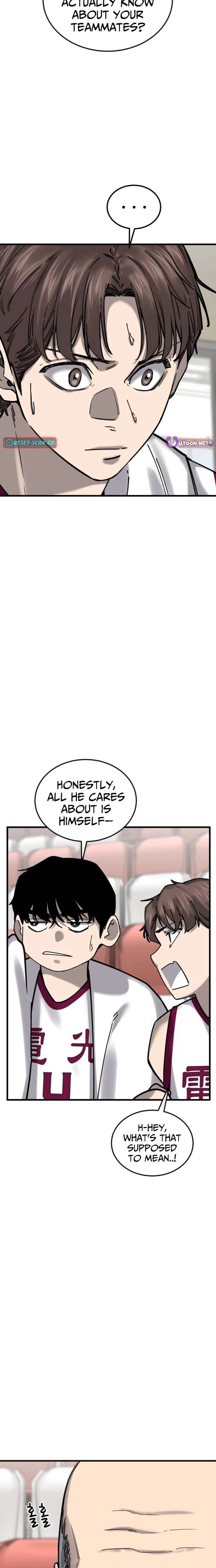 ch 24 23