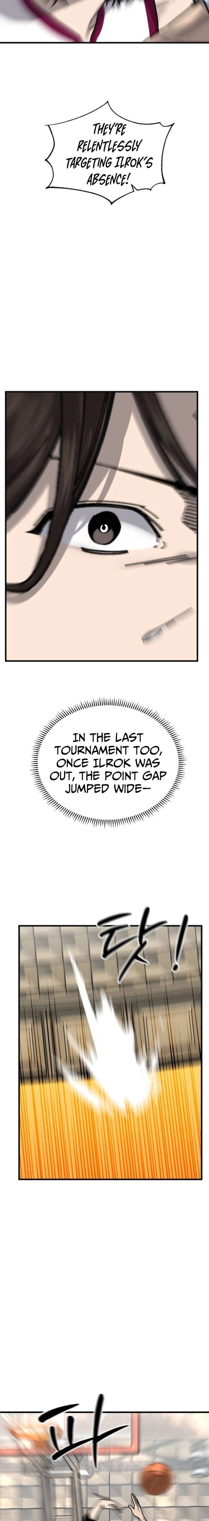 ch 24 25