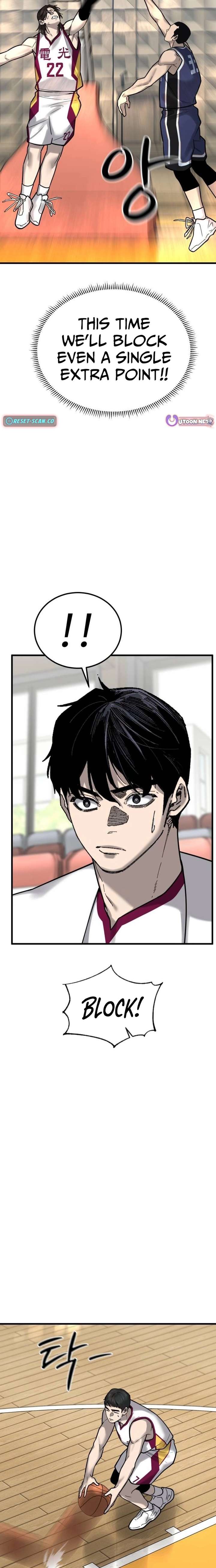 ch 24 26