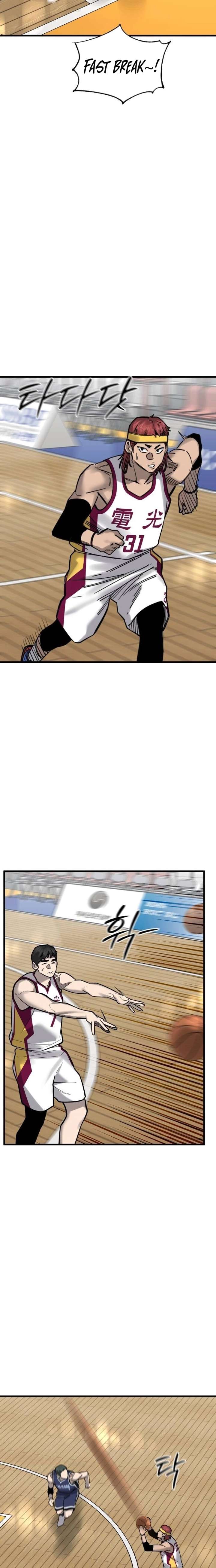ch 24 27