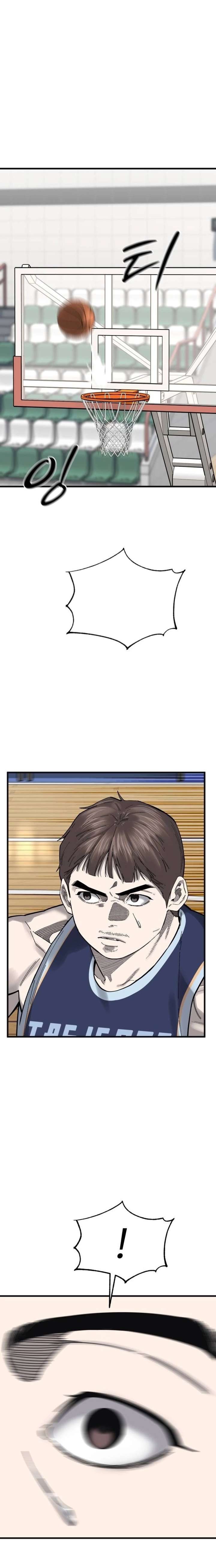 ch 24 29