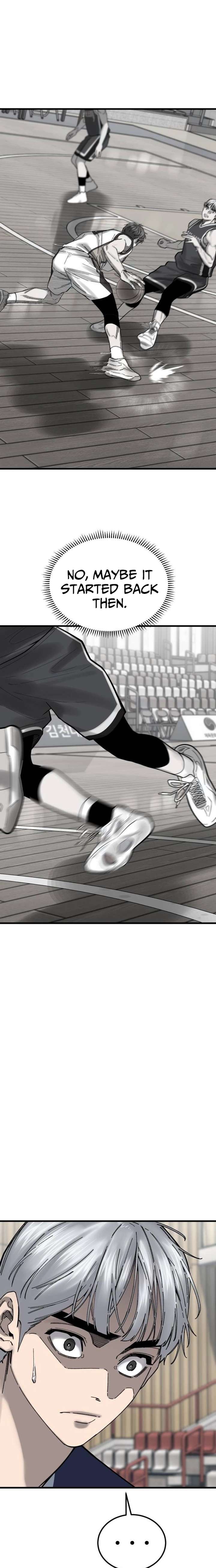 ch 24 3