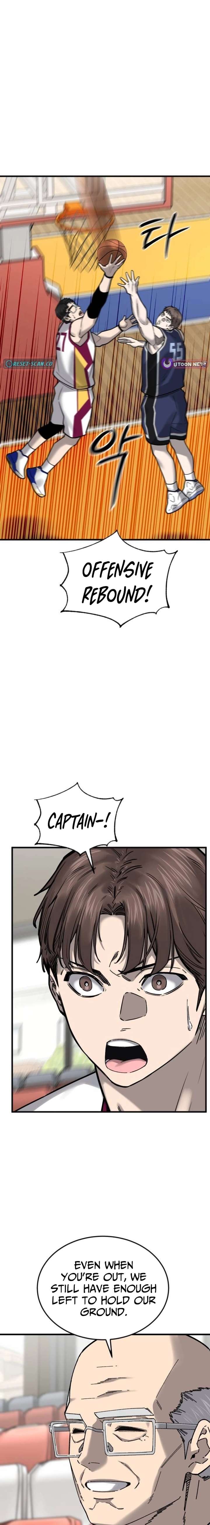ch 24 30