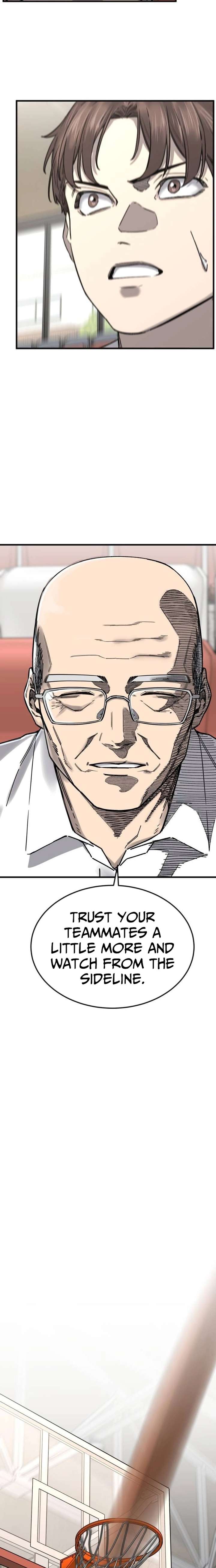 ch 24 32