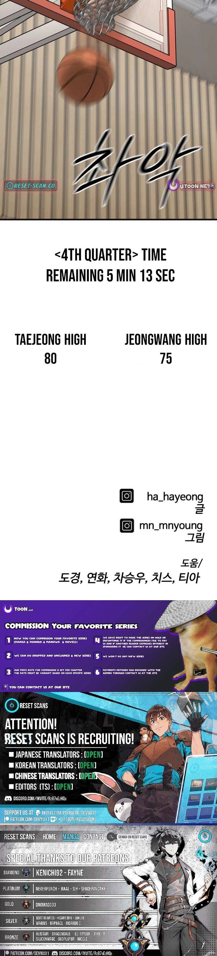 ch 24 33