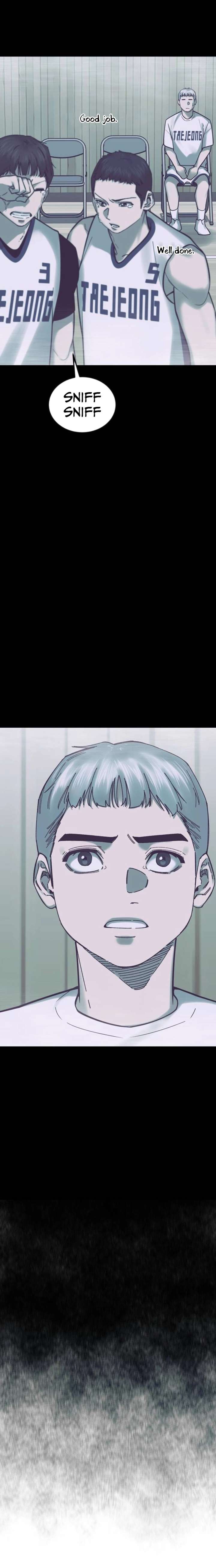 ch 24 5