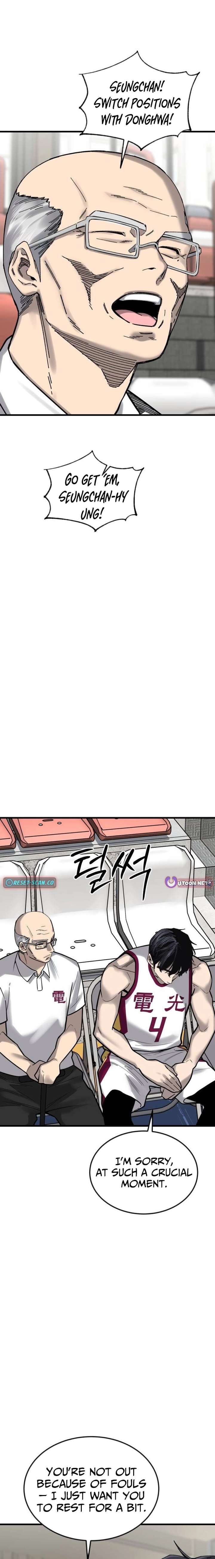 ch 24 8