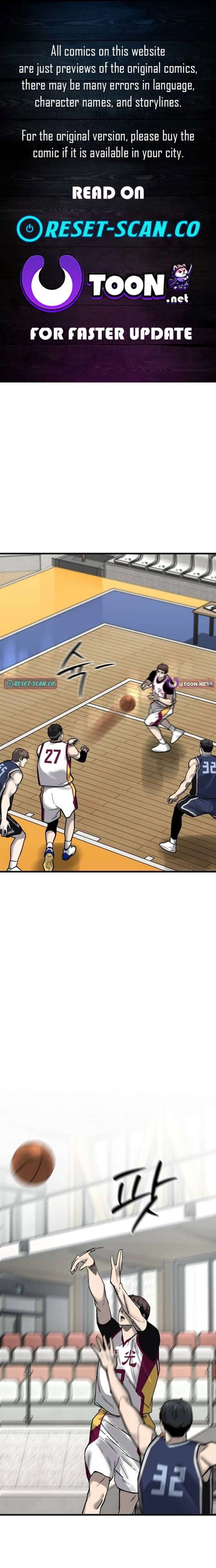 ch 25 1