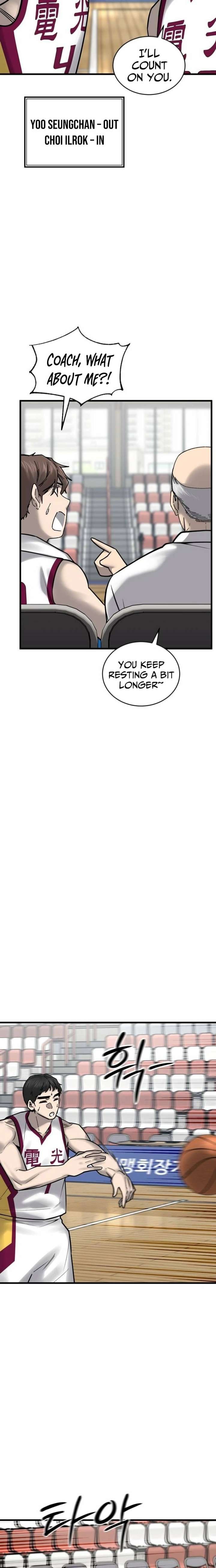 ch 25 10