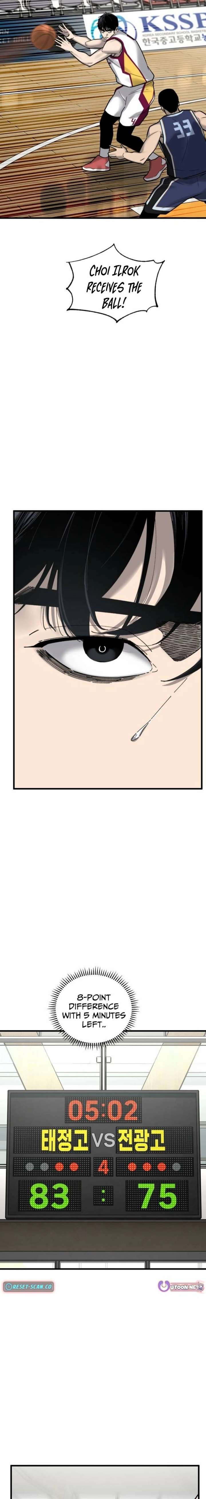 ch 25 11