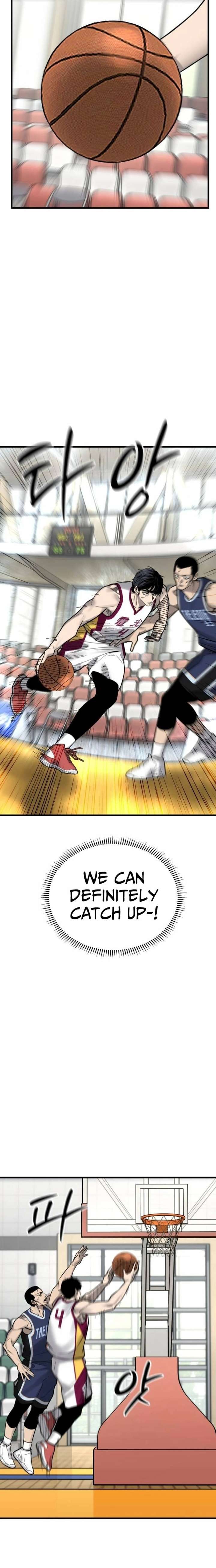 ch 25 12
