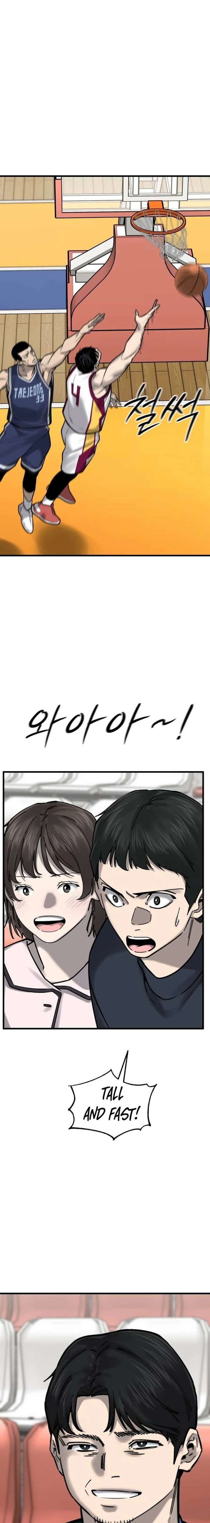 ch 25 13