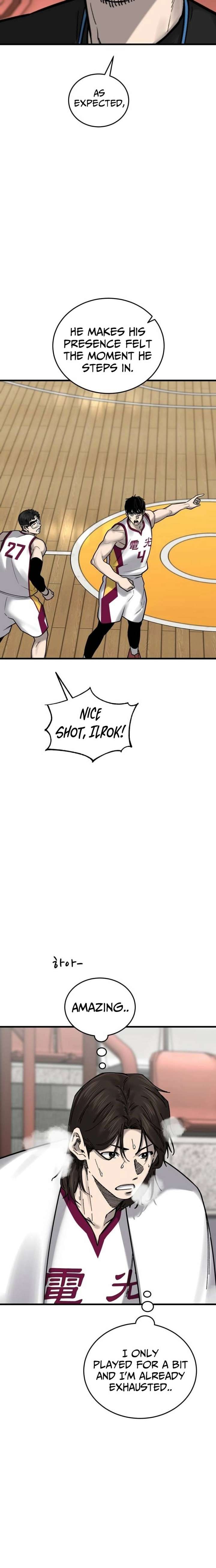 ch 25 14