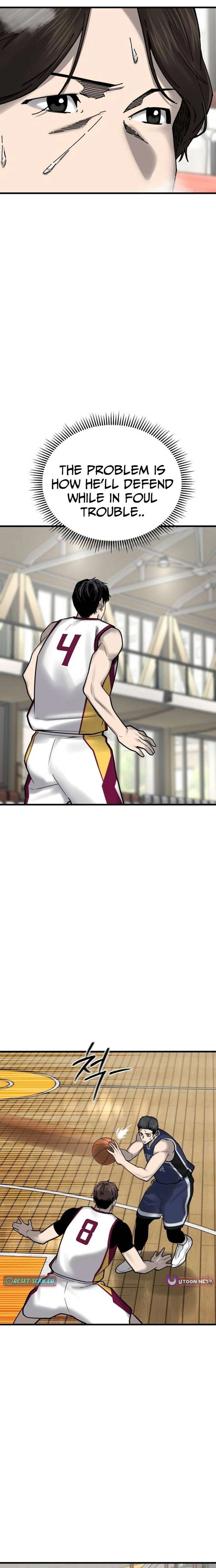 ch 25 15