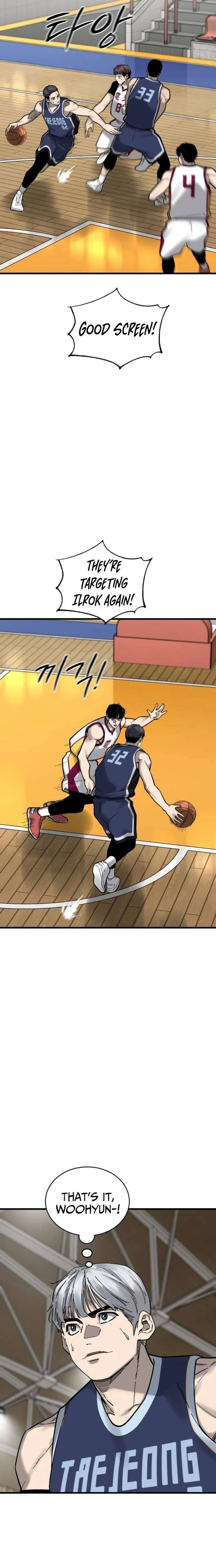 ch 25 16