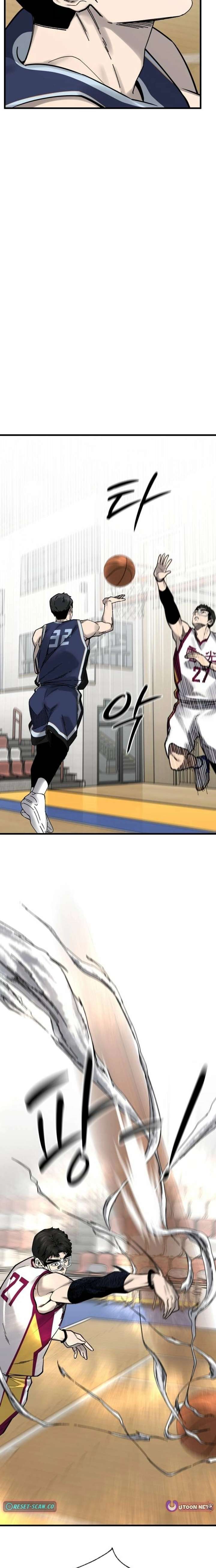 ch 25 18