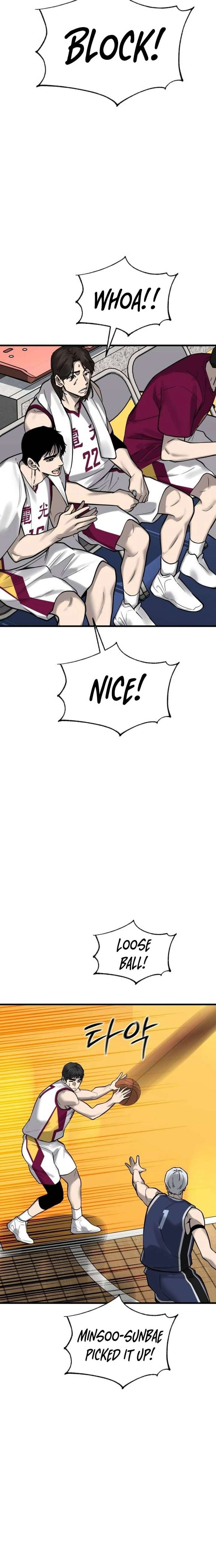 ch 25 19
