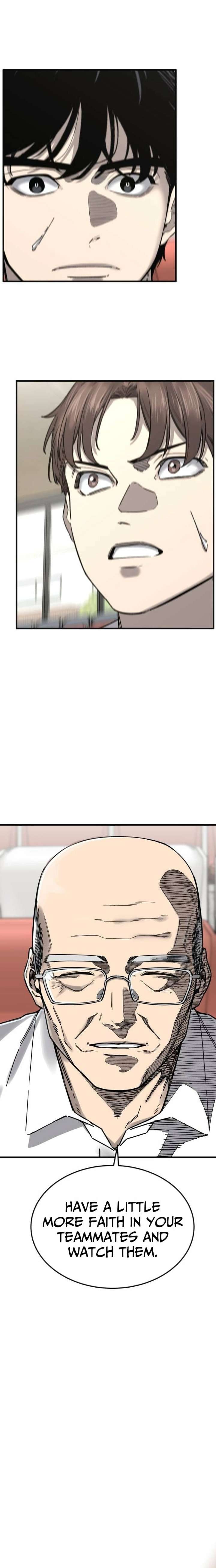 ch 25 2