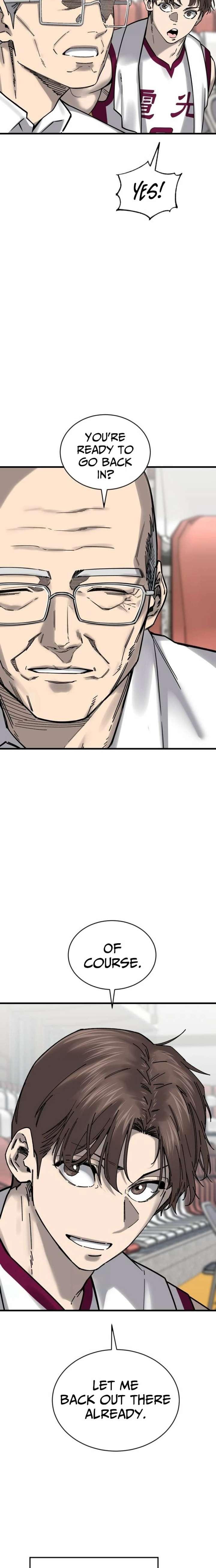 ch 25 27