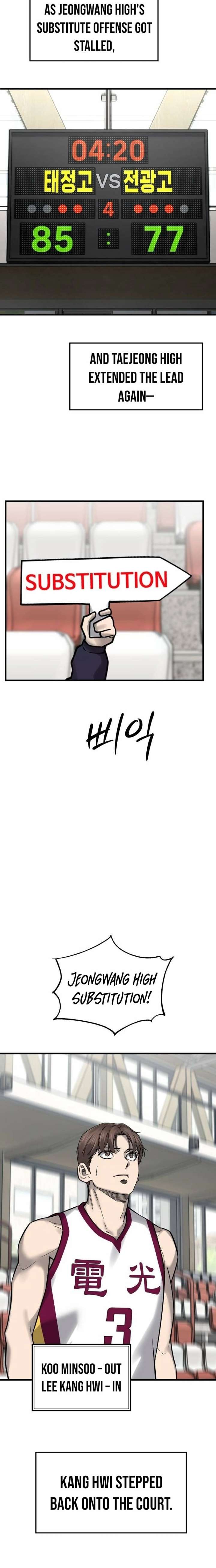 ch 25 28