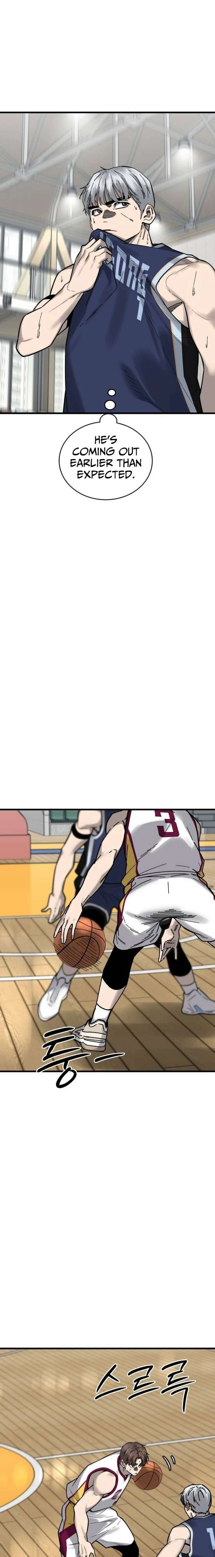 ch 25 29