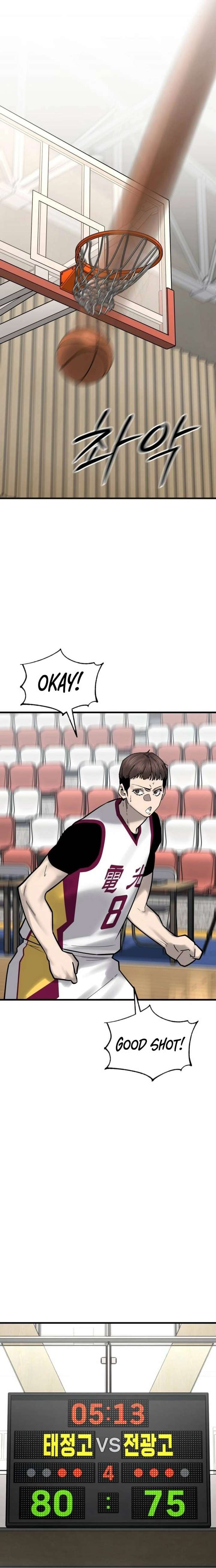 ch 25 3