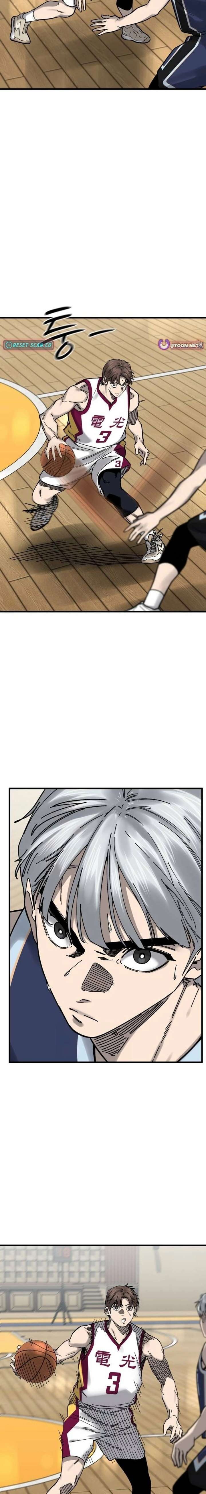 ch 25 30