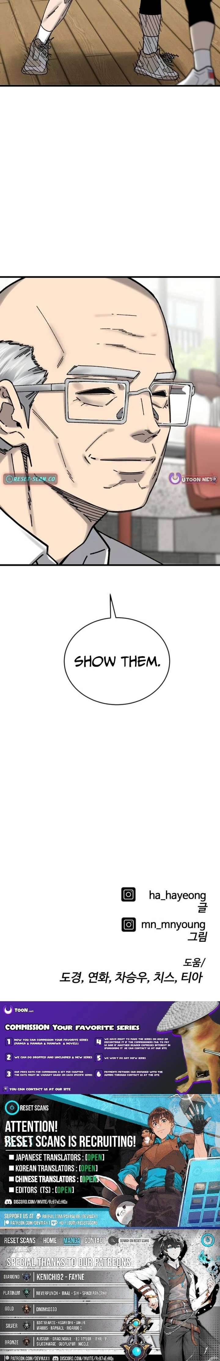 ch 25 31