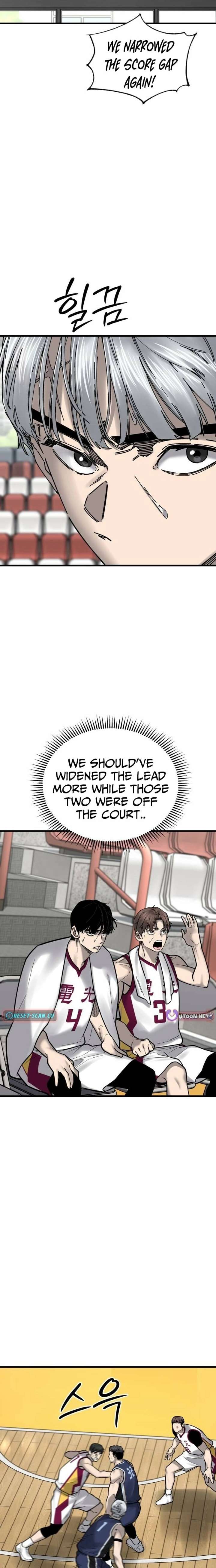 ch 25 4