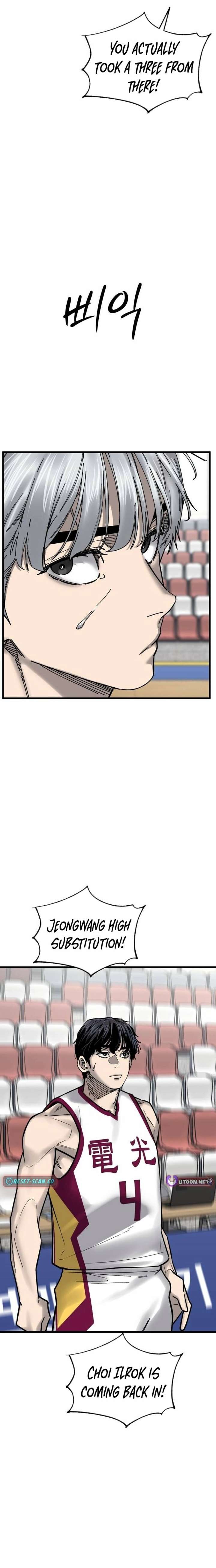 ch 25 8